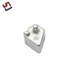 0.2KGS 42CrMo4 Stainless Steel Weights For Truck